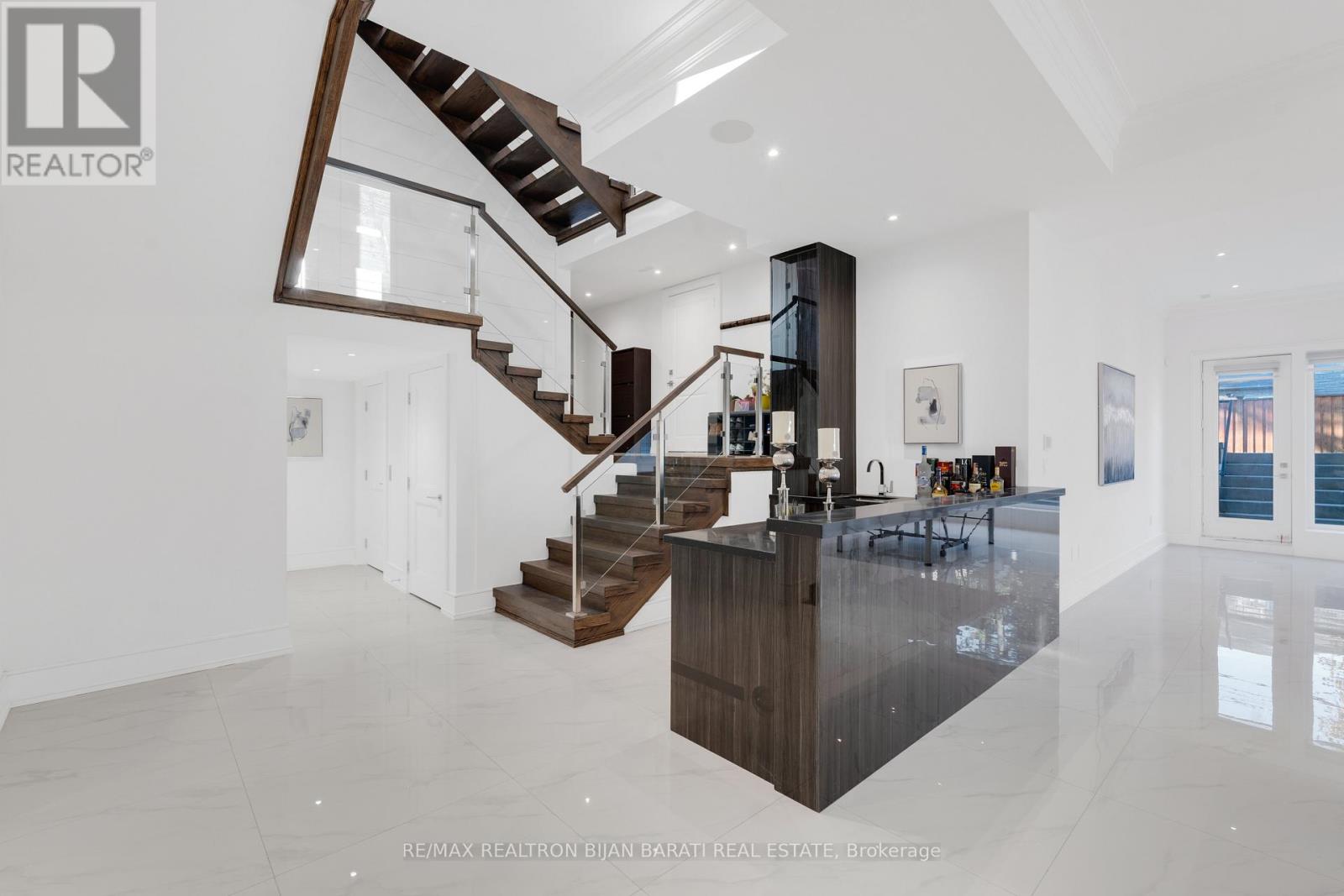 298 Hollywood Avenue, Toronto, Ontario  M2N 3L2 - Photo 41 - C12491312