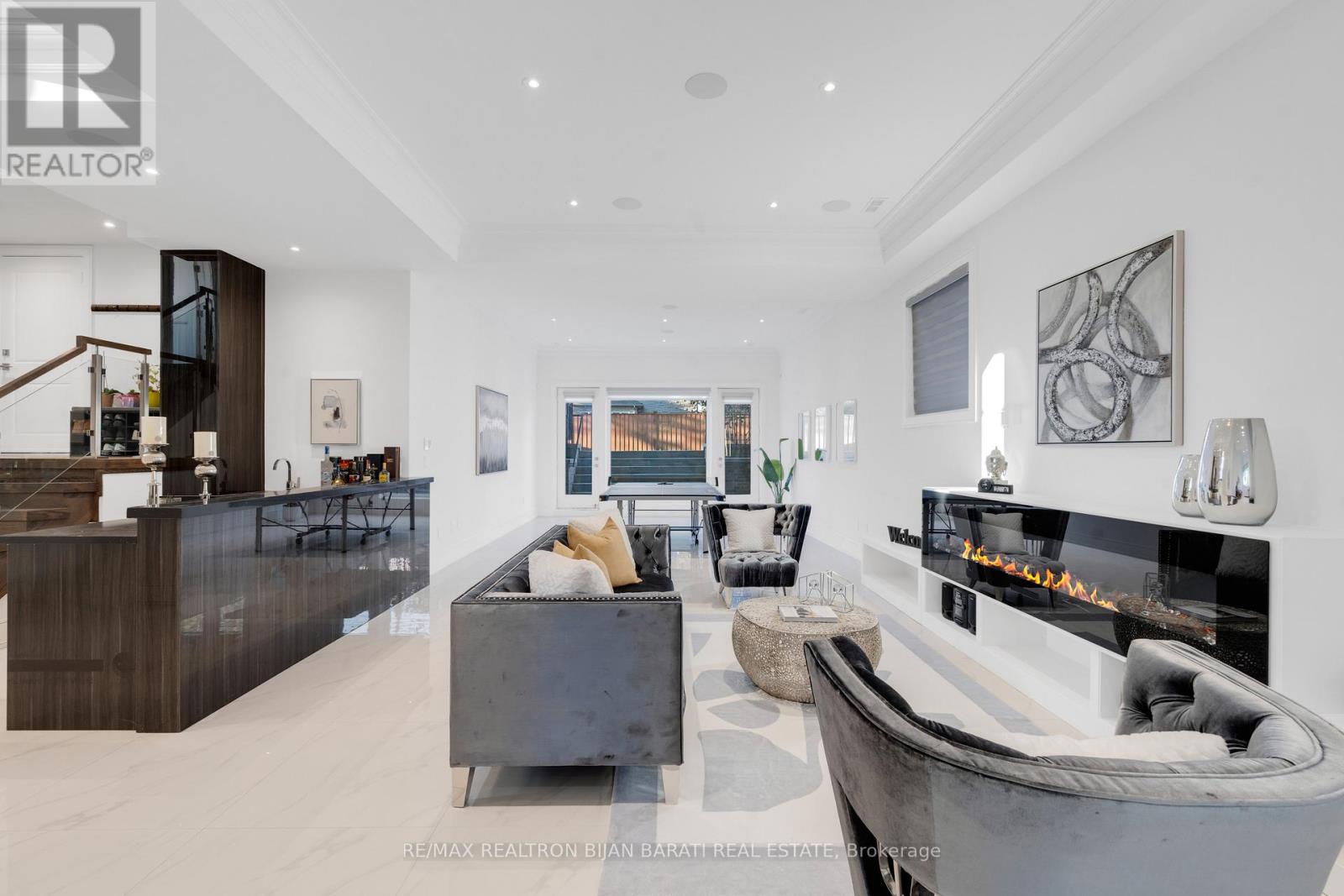 298 Hollywood Avenue, Toronto, Ontario  M2N 3L2 - Photo 43 - C12491312