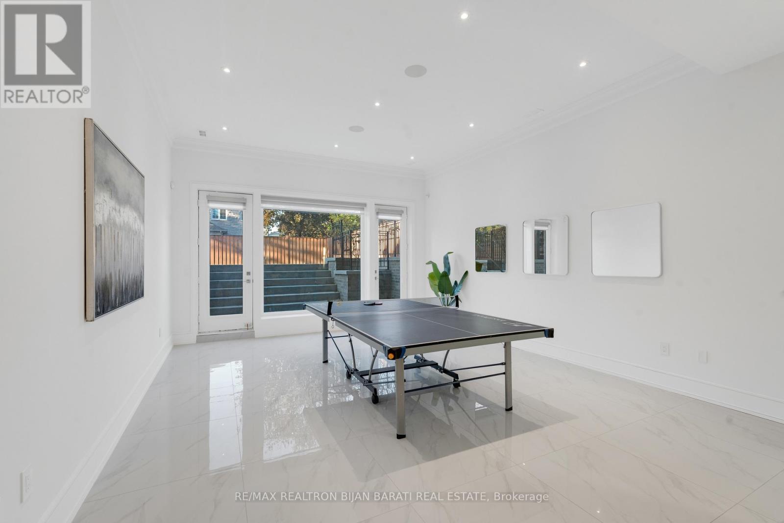 298 Hollywood Avenue, Toronto, Ontario  M2N 3L2 - Photo 44 - C12491312