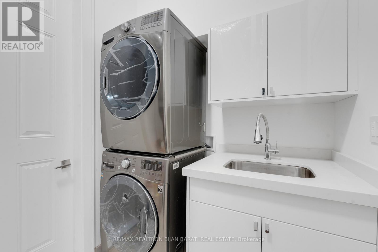 298 Hollywood Avenue, Toronto, Ontario  M2N 3L2 - Photo 45 - C12491312