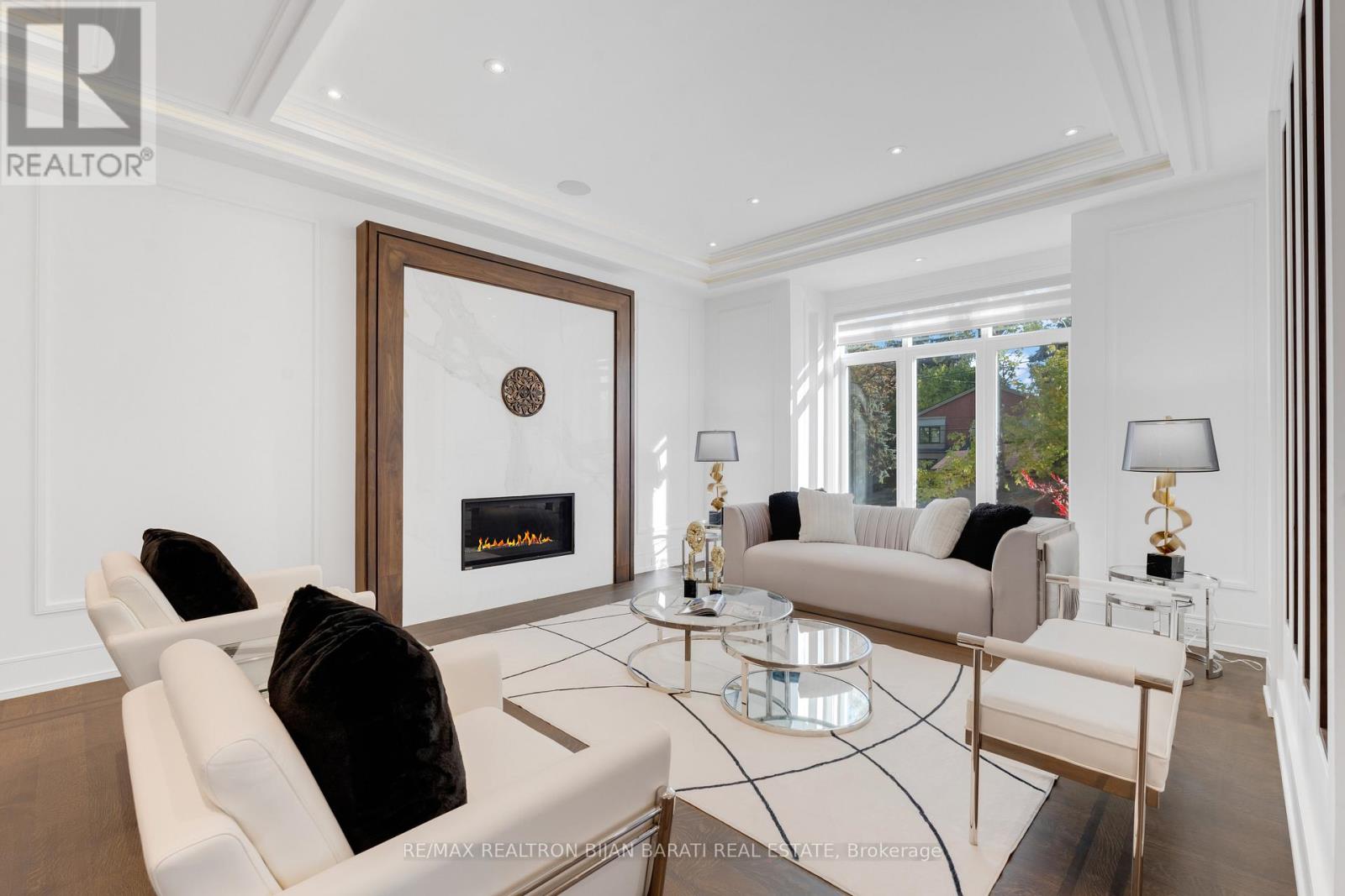 298 Hollywood Avenue, Toronto, Ontario  M2N 3L2 - Photo 5 - C12491312