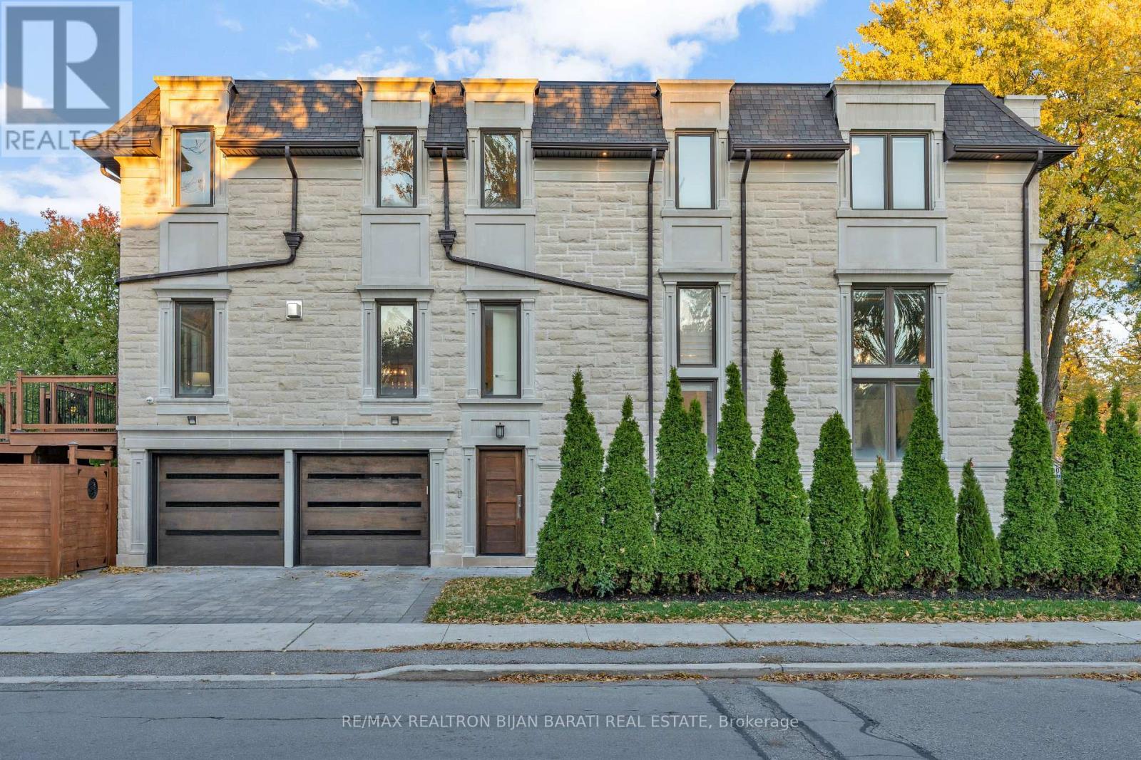 298 Hollywood Avenue, Toronto, Ontario  M2N 3L2 - Photo 50 - C12491312