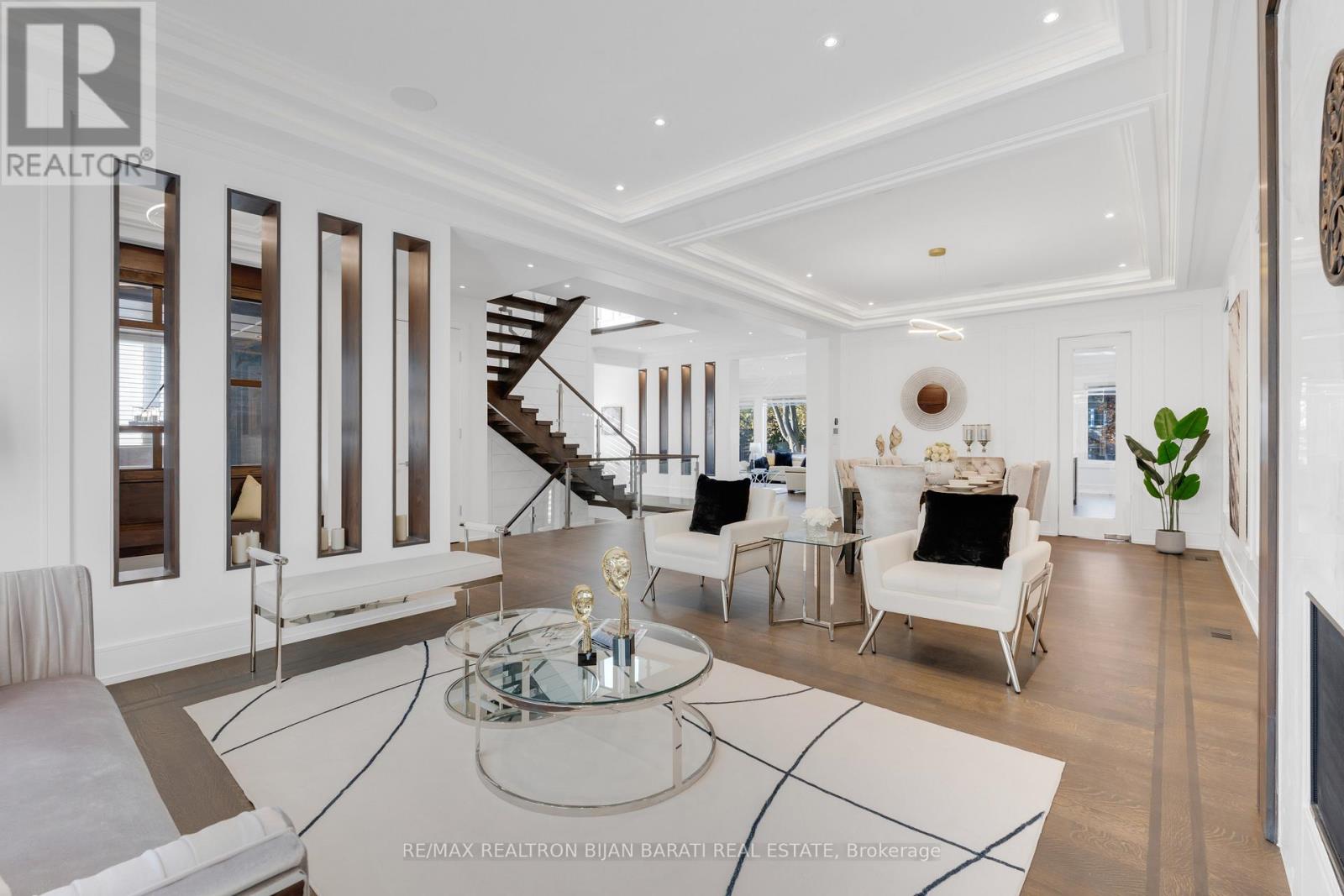 298 Hollywood Avenue, Toronto, Ontario  M2N 3L2 - Photo 7 - C12491312