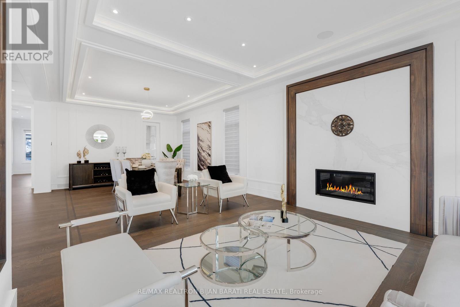 298 Hollywood Avenue, Toronto, Ontario  M2N 3L2 - Photo 8 - C12491312