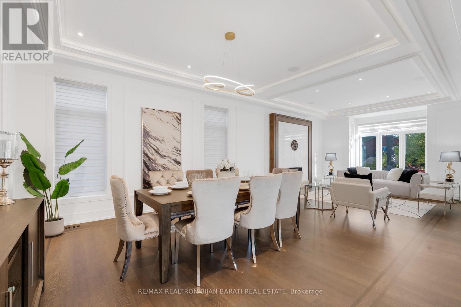 298 Hollywood Avenue, Toronto, Ontario  M2N 3L2 - Photo 9 - C12491312