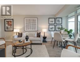 1219 - 85 EAST LIBERTY STREET, Toronto, Ontario