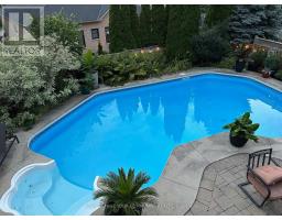 1516 SKYVIEW STREET, Oshawa, Ontario