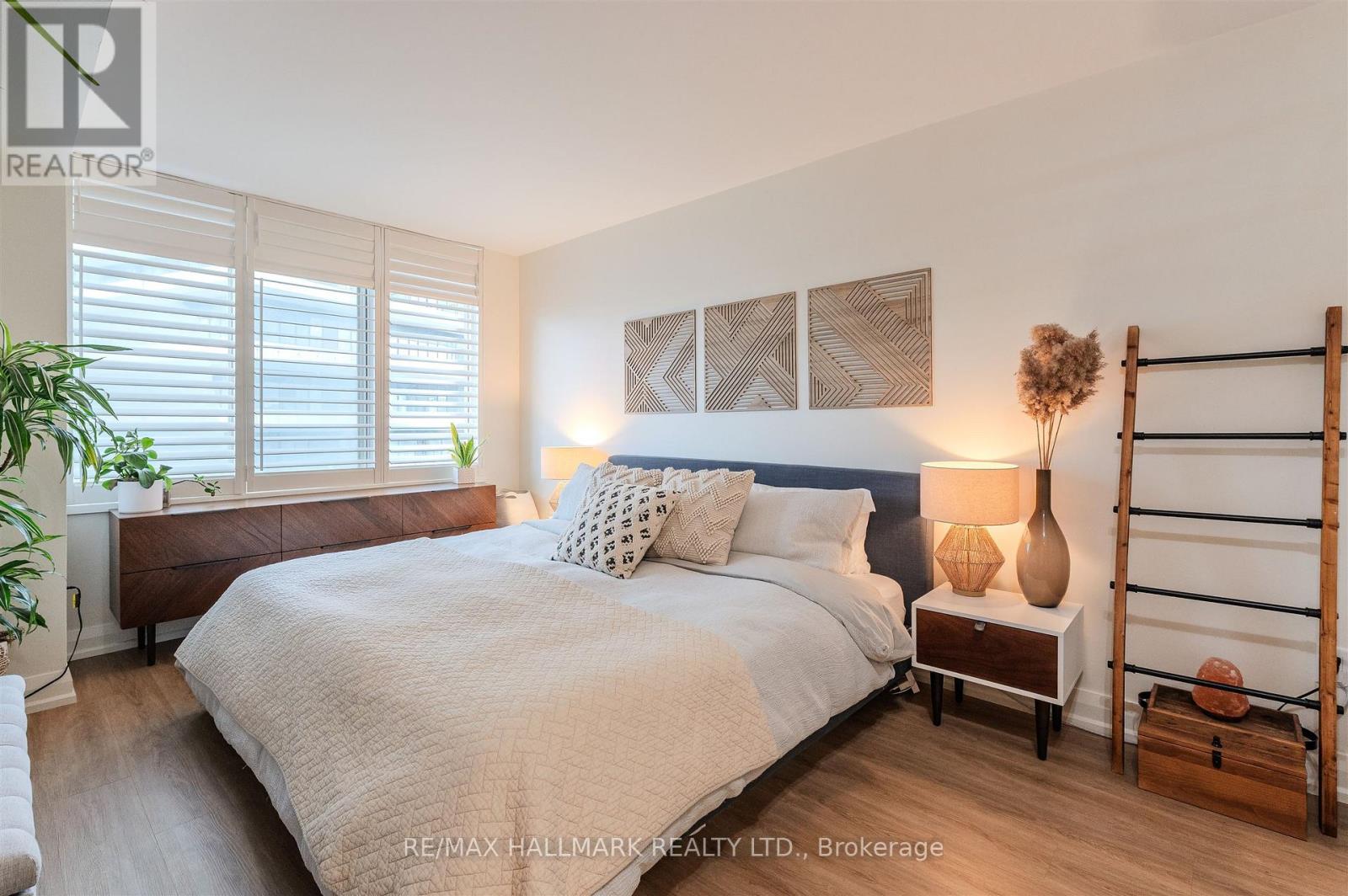 916 - 39 Parliament Street, Toronto, Ontario  M5A 4R2 - Photo 20 - C12491342