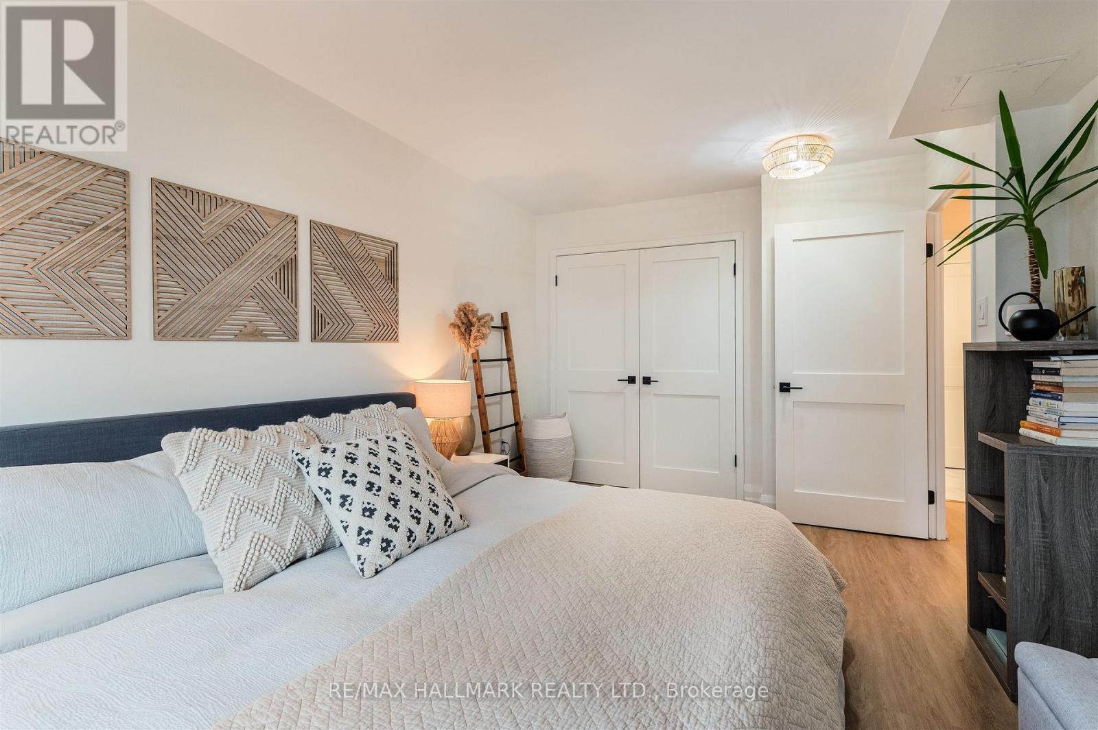 916 - 39 Parliament Street, Toronto, Ontario  M5A 4R2 - Photo 22 - C12491342