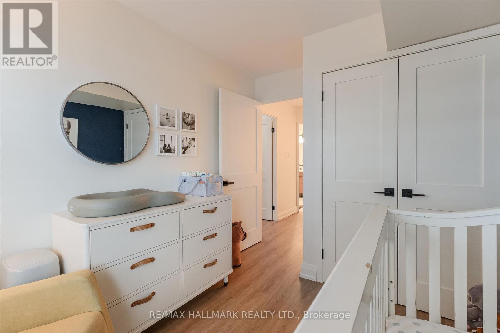 916 - 39 Parliament Street, Toronto, Ontario  M5A 4R2 - Photo 23 - C12491342