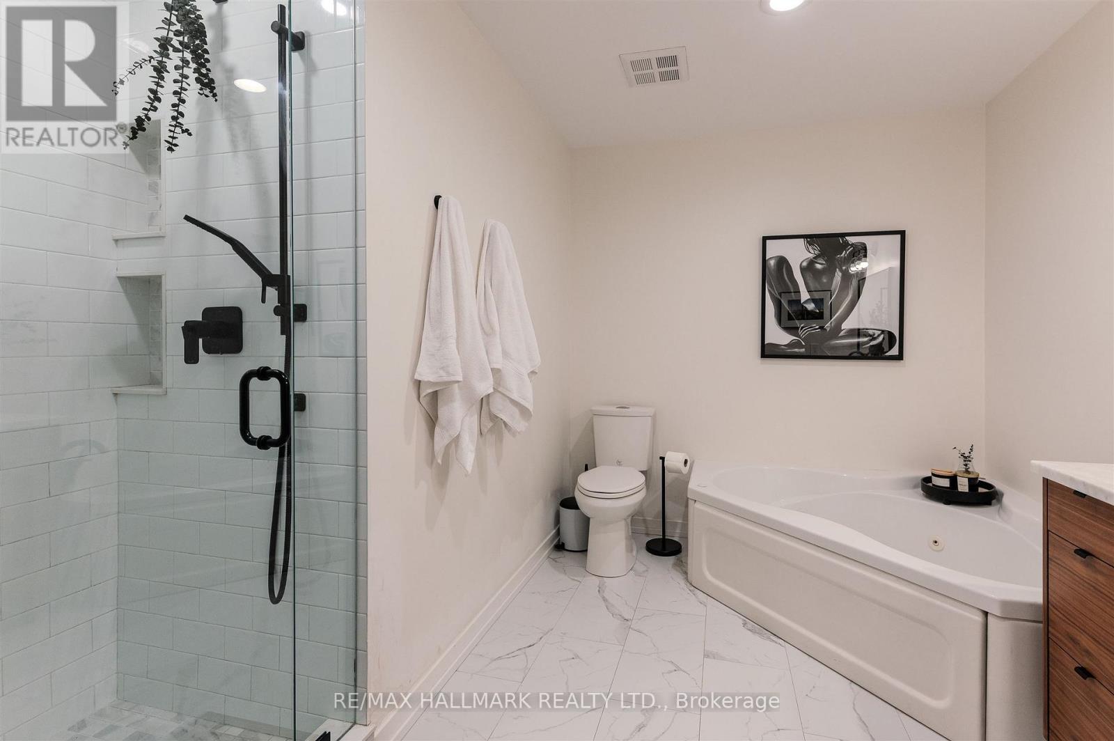 916 - 39 Parliament Street, Toronto, Ontario  M5A 4R2 - Photo 24 - C12491342