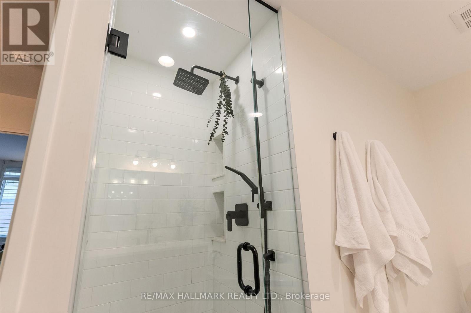 916 - 39 Parliament Street, Toronto, Ontario  M5A 4R2 - Photo 25 - C12491342