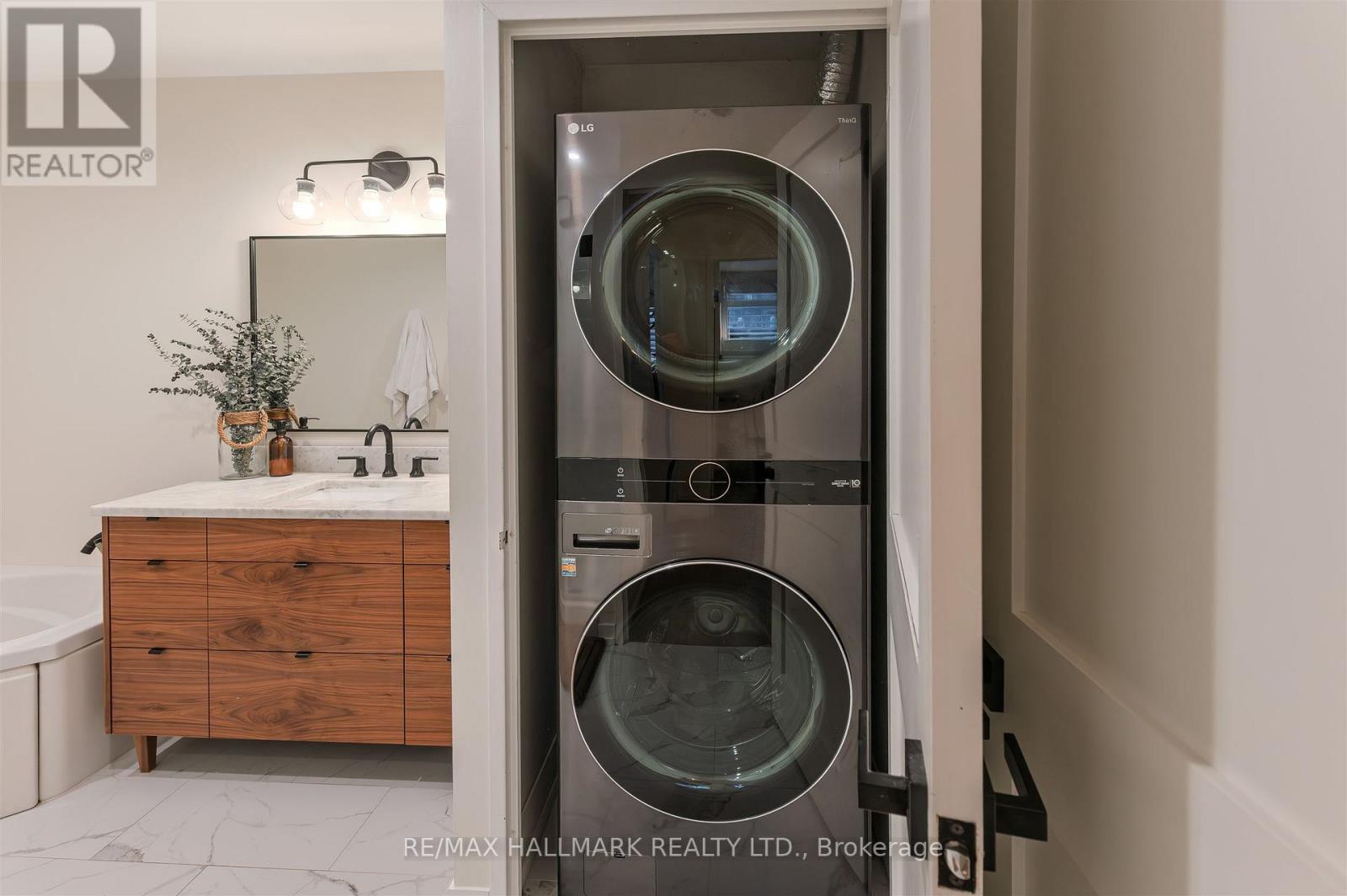 916 - 39 Parliament Street, Toronto, Ontario  M5A 4R2 - Photo 26 - C12491342