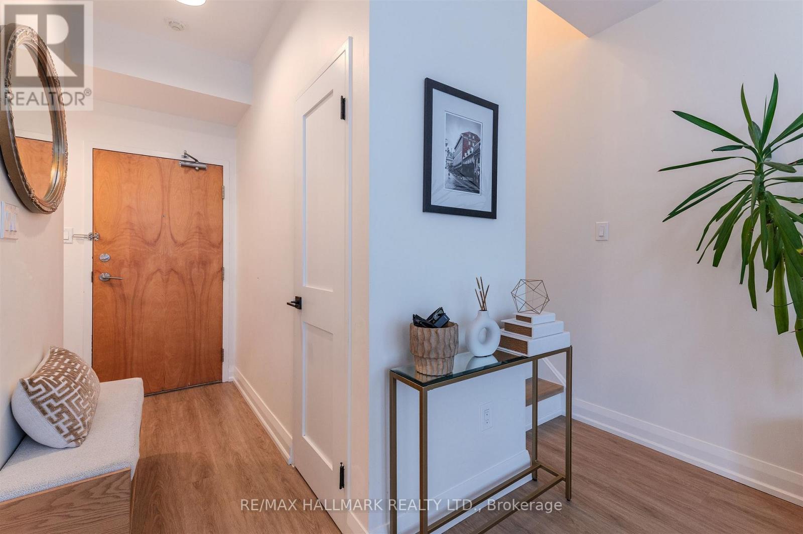 916 - 39 Parliament Street, Toronto, Ontario  M5A 4R2 - Photo 27 - C12491342