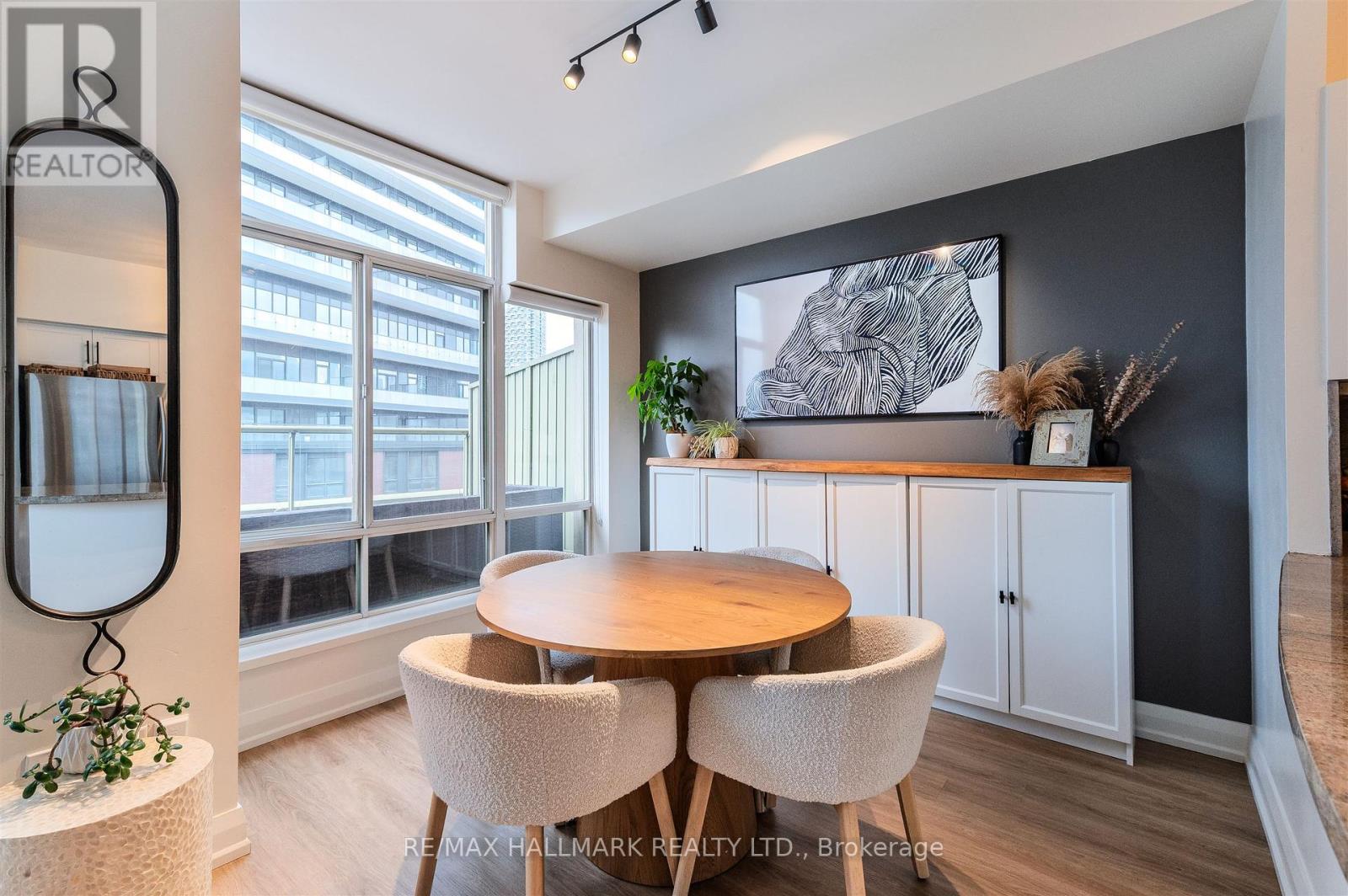 916 - 39 Parliament Street, Toronto, Ontario  M5A 4R2 - Photo 8 - C12491342