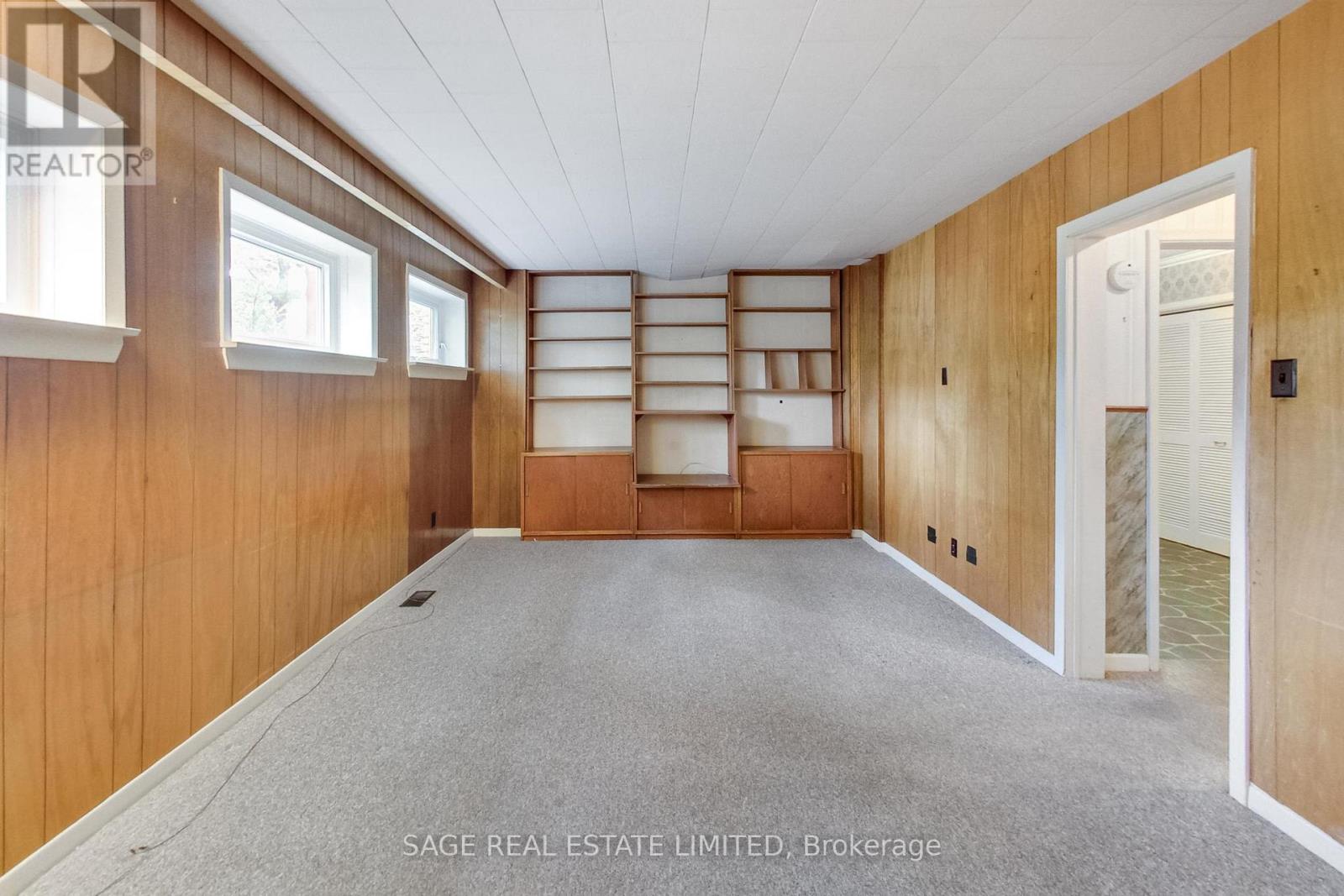 60 Hopperton Drive, Toronto, Ontario  M2L 2S6 - Photo 14 - C12491350