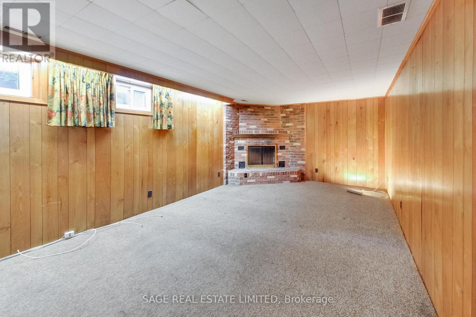 60 Hopperton Drive, Toronto, Ontario  M2L 2S6 - Photo 21 - C12491350