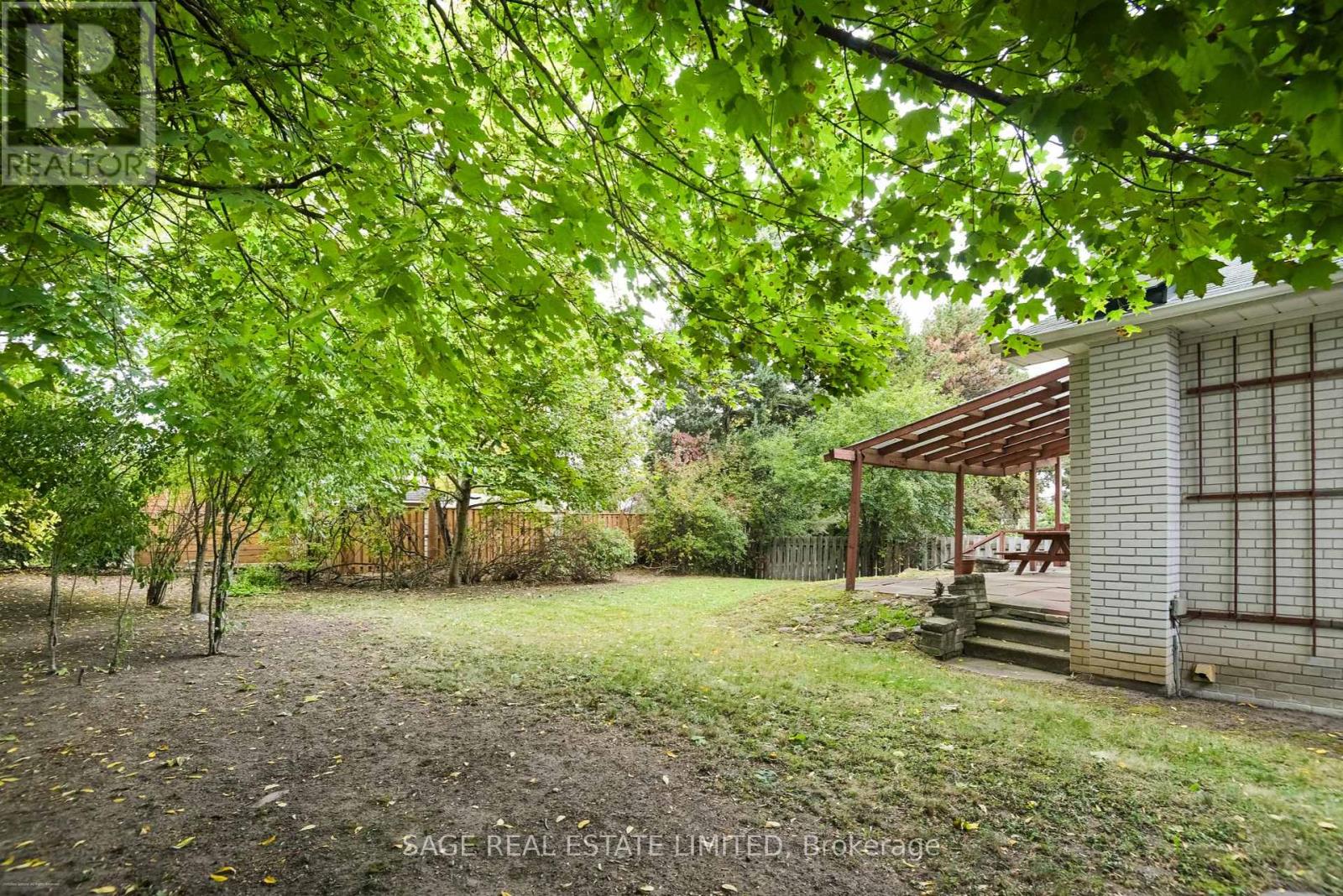 60 Hopperton Drive, Toronto, Ontario  M2L 2S6 - Photo 24 - C12491350