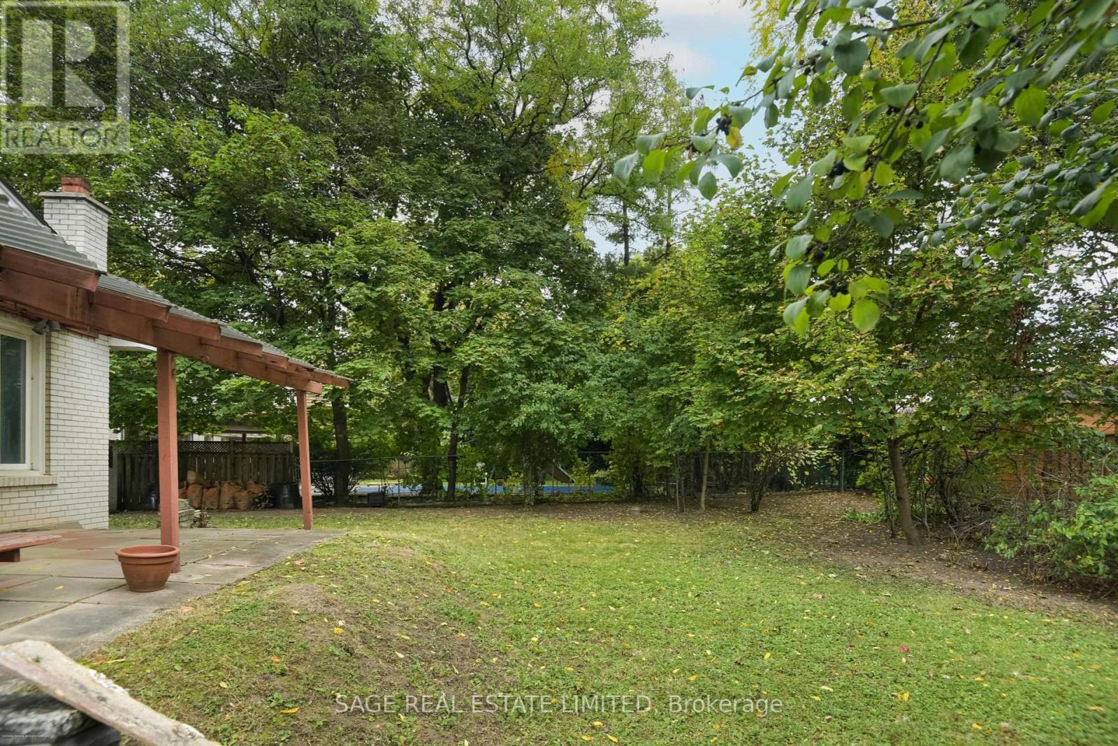 60 Hopperton Drive, Toronto, Ontario  M2L 2S6 - Photo 28 - C12491350