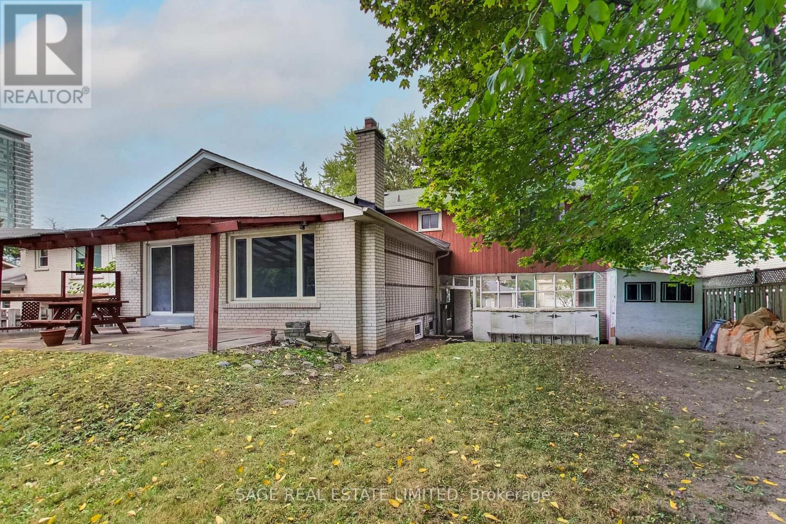 60 Hopperton Drive, Toronto, Ontario  M2L 2S6 - Photo 29 - C12491350