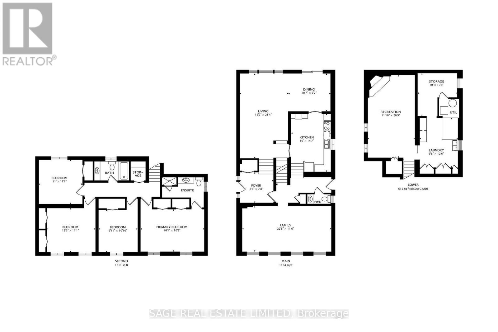 60 Hopperton Drive, Toronto, Ontario  M2L 2S6 - Photo 34 - C12491350