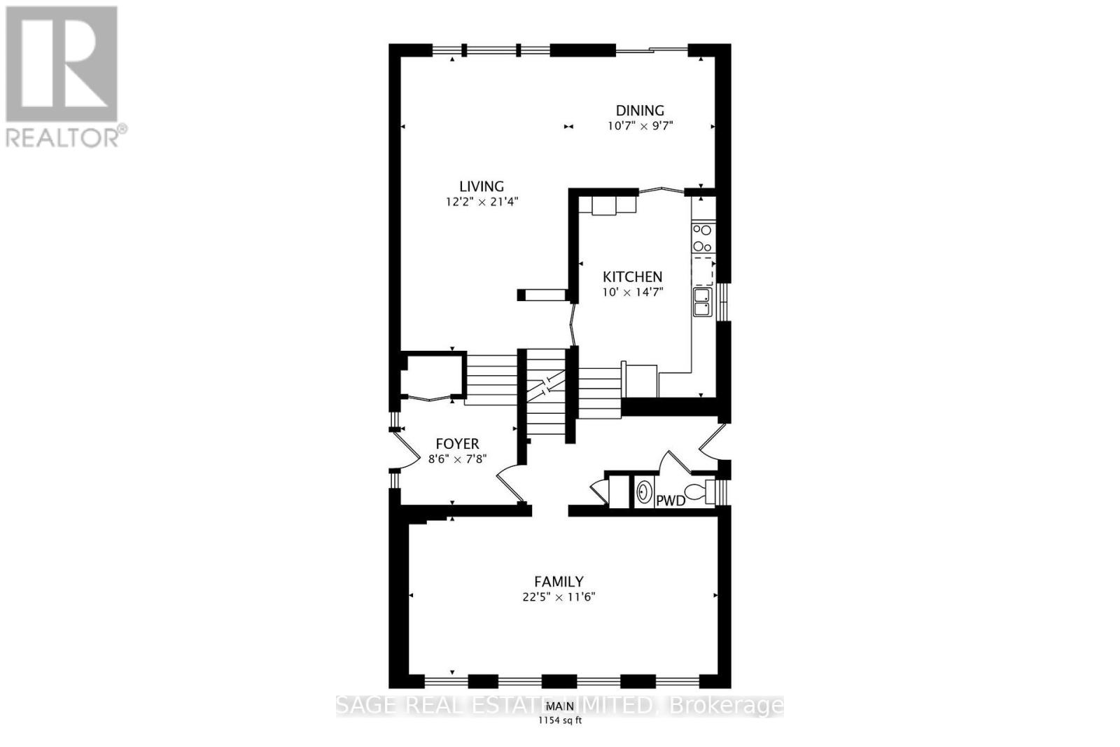 60 Hopperton Drive, Toronto, Ontario  M2L 2S6 - Photo 36 - C12491350