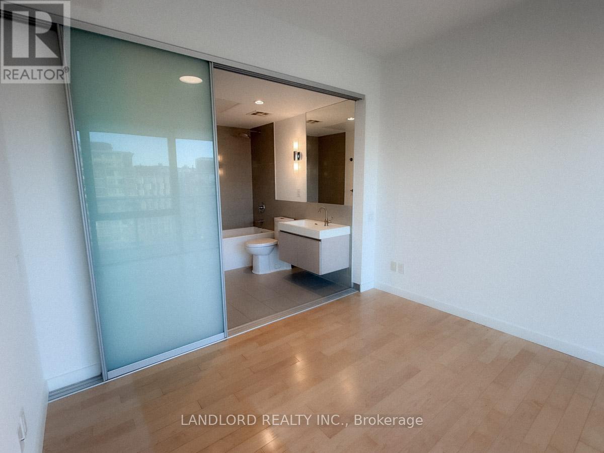 903 - 70 Distillery Lane, Toronto, Ontario  M5A 0E3 - Photo 12 - C12491368