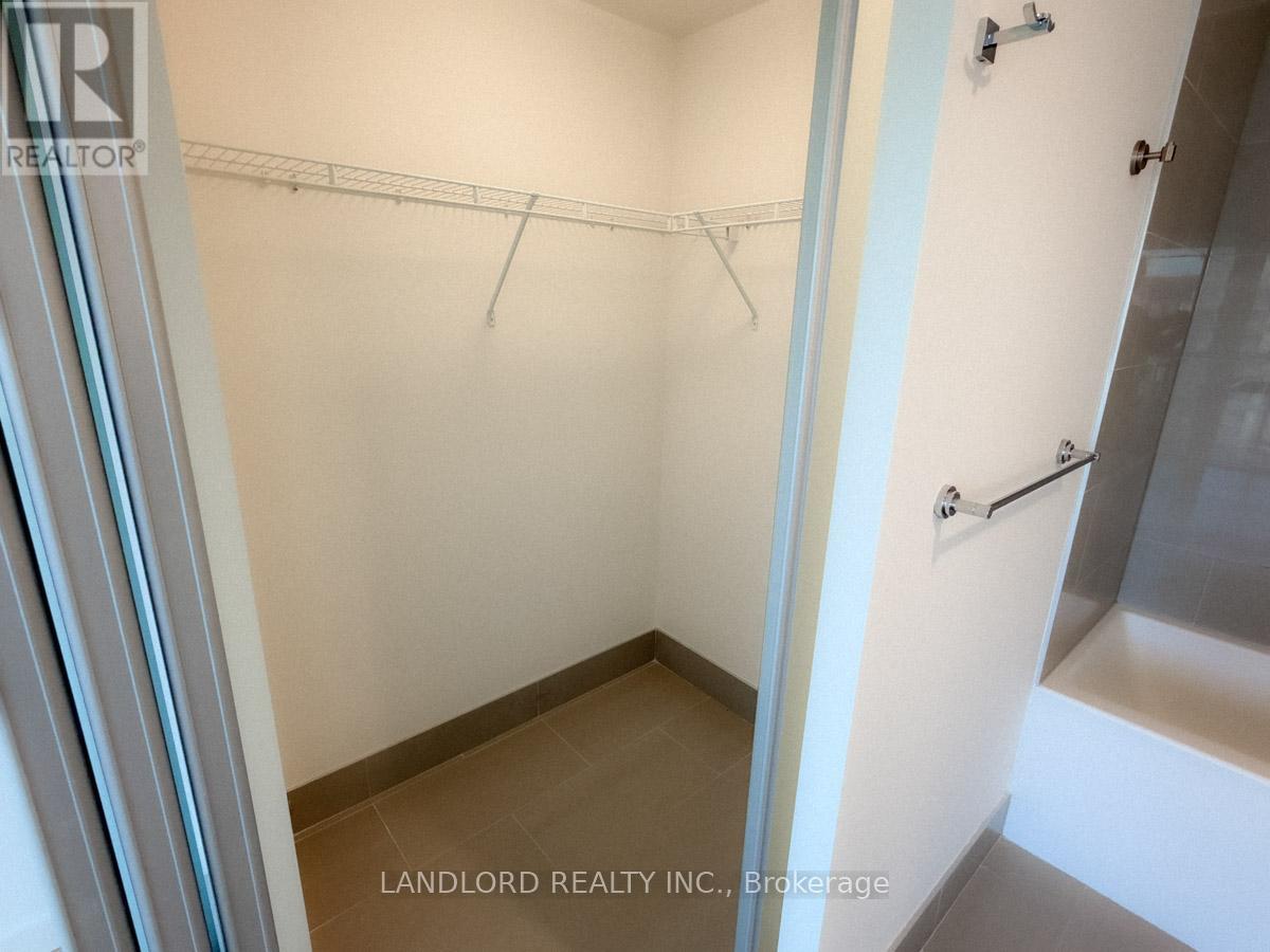 903 - 70 Distillery Lane, Toronto, Ontario  M5A 0E3 - Photo 15 - C12491368