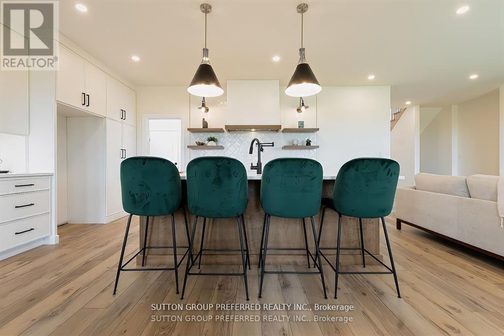 159 Renaissance Drive, St. Thomas, Ontario  N5P 4K3 - Photo 15 - X12491420