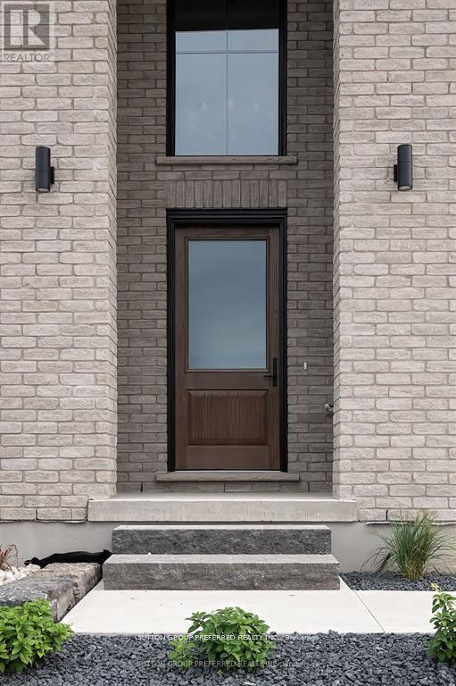 159 Renaissance Drive, St. Thomas, Ontario  N5P 4K3 - Photo 3 - X12491420