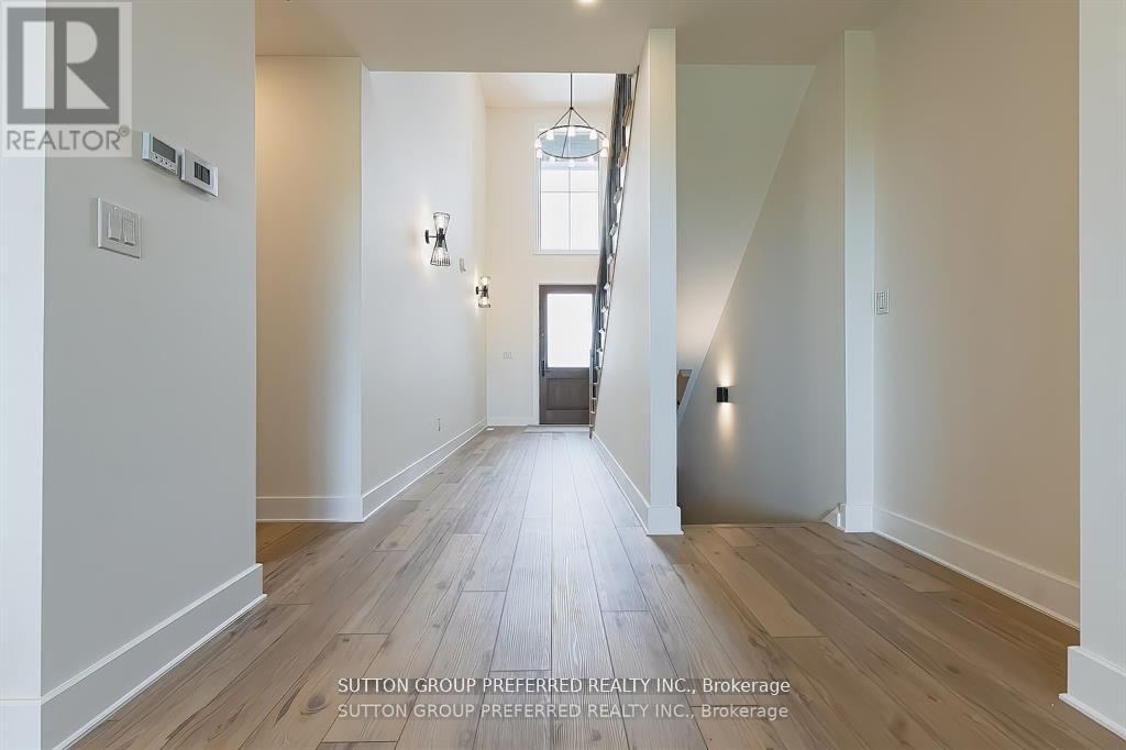 159 Renaissance Drive, St. Thomas, Ontario  N5P 4K3 - Photo 31 - X12491420