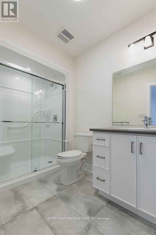 159 Renaissance Drive, St. Thomas, Ontario  N5P 4K3 - Photo 36 - X12491420