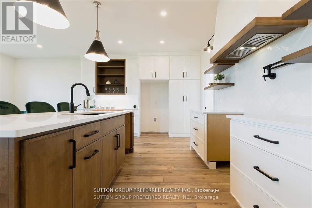 159 Renaissance Drive, St. Thomas, Ontario  N5P 4K3 - Photo 8 - X12491420