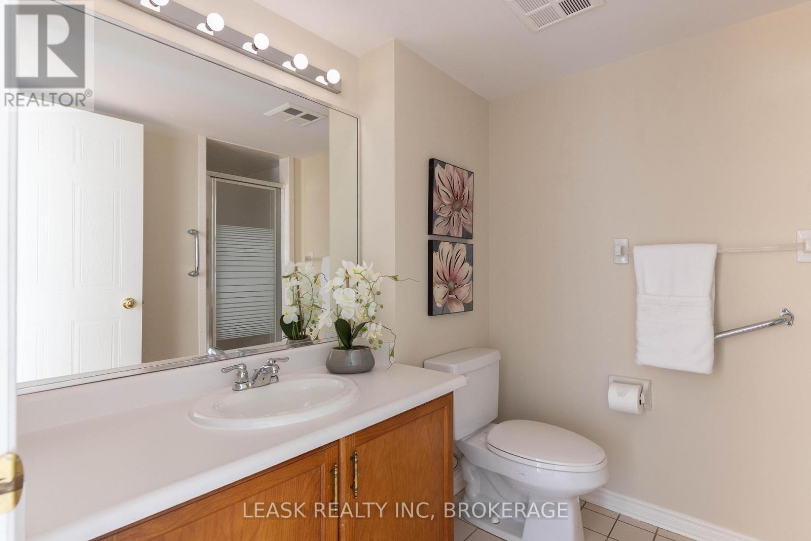 303 - 3 Towering Heights Boulevard, St. Catharines (Glendale/glenridge), Ontario  L2T 4A4 - Photo 18 - X12491400