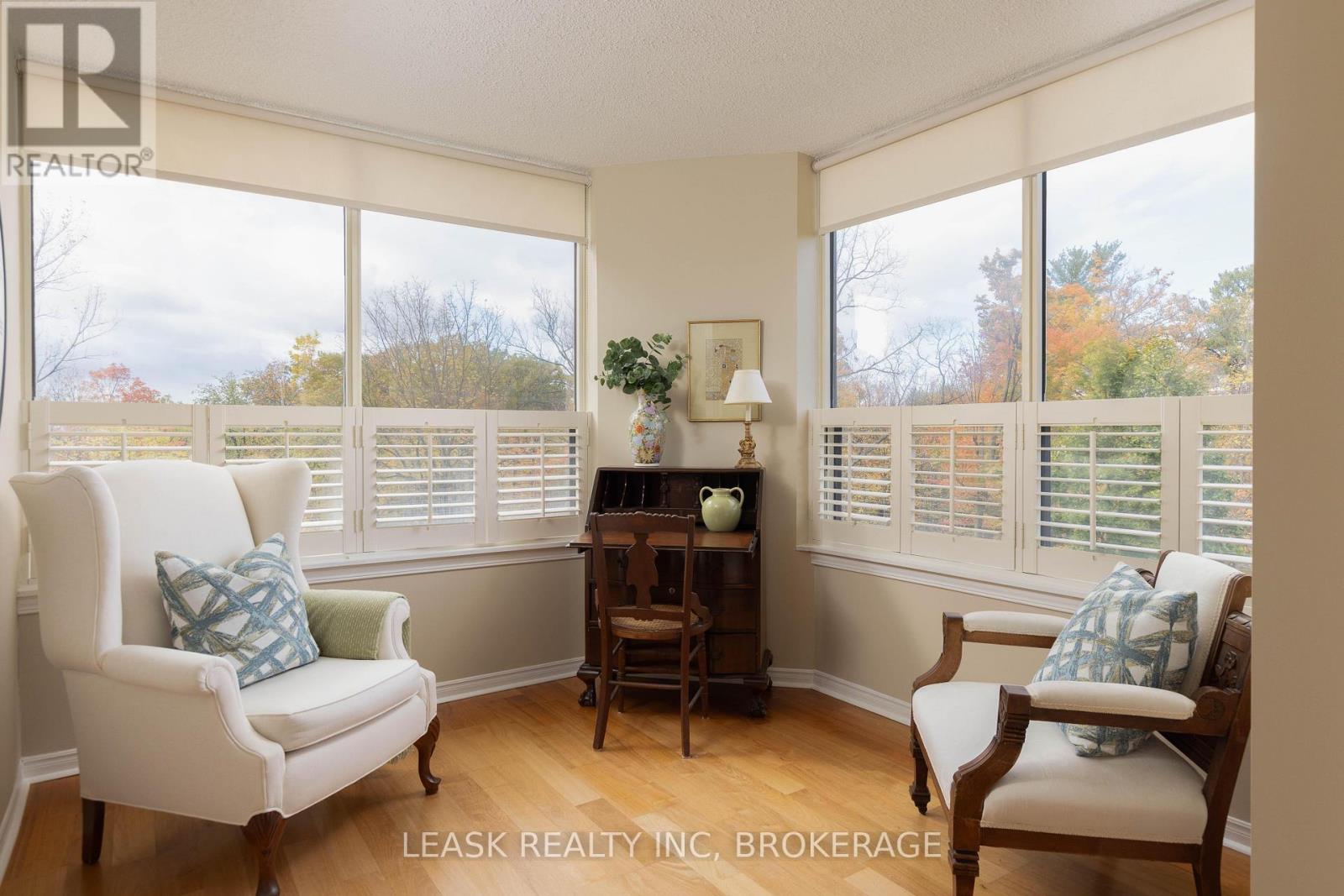 303 - 3 Towering Heights Boulevard, St. Catharines (Glendale/glenridge), Ontario  L2T 4A4 - Photo 14 - X12491400