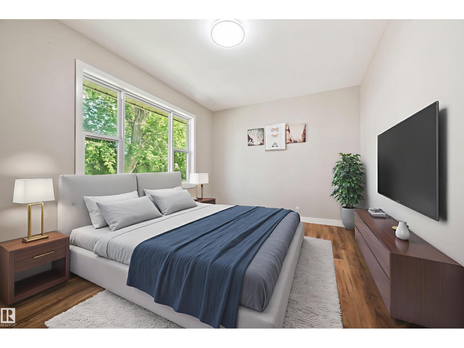 8125 84 Av Nw, Edmonton, Alberta  T6C 1C7 - Photo 11 - E4464021