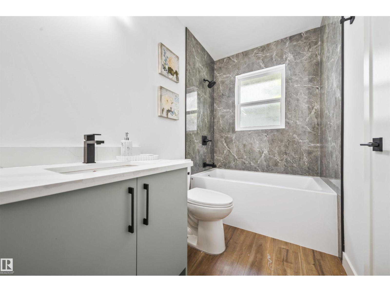 8125 84 Av Nw, Edmonton, Alberta  T6C 1C7 - Photo 16 - E4464021