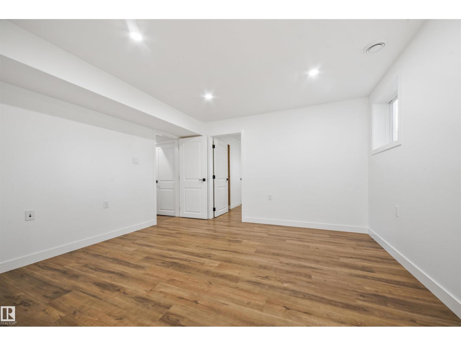 8125 84 Av Nw, Edmonton, Alberta  T6C 1C7 - Photo 23 - E4464021