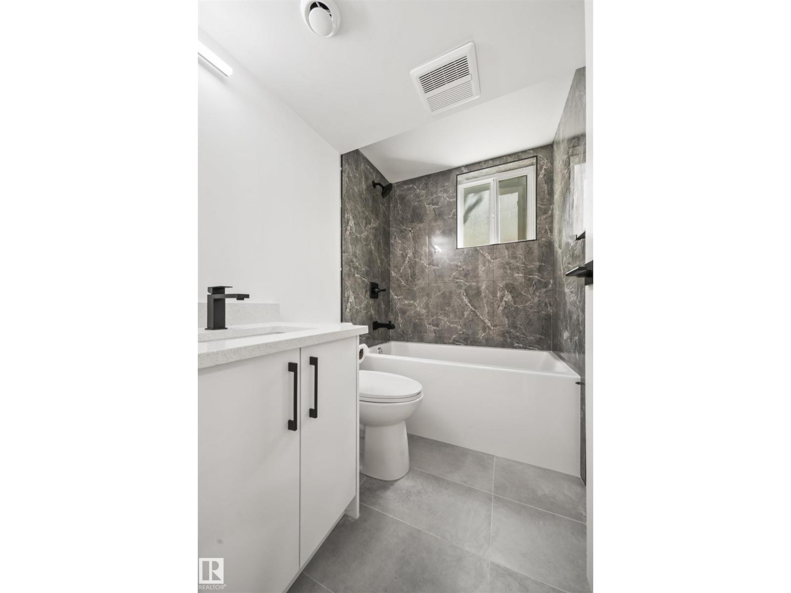 8125 84 Av Nw, Edmonton, Alberta  T6C 1C7 - Photo 25 - E4464021