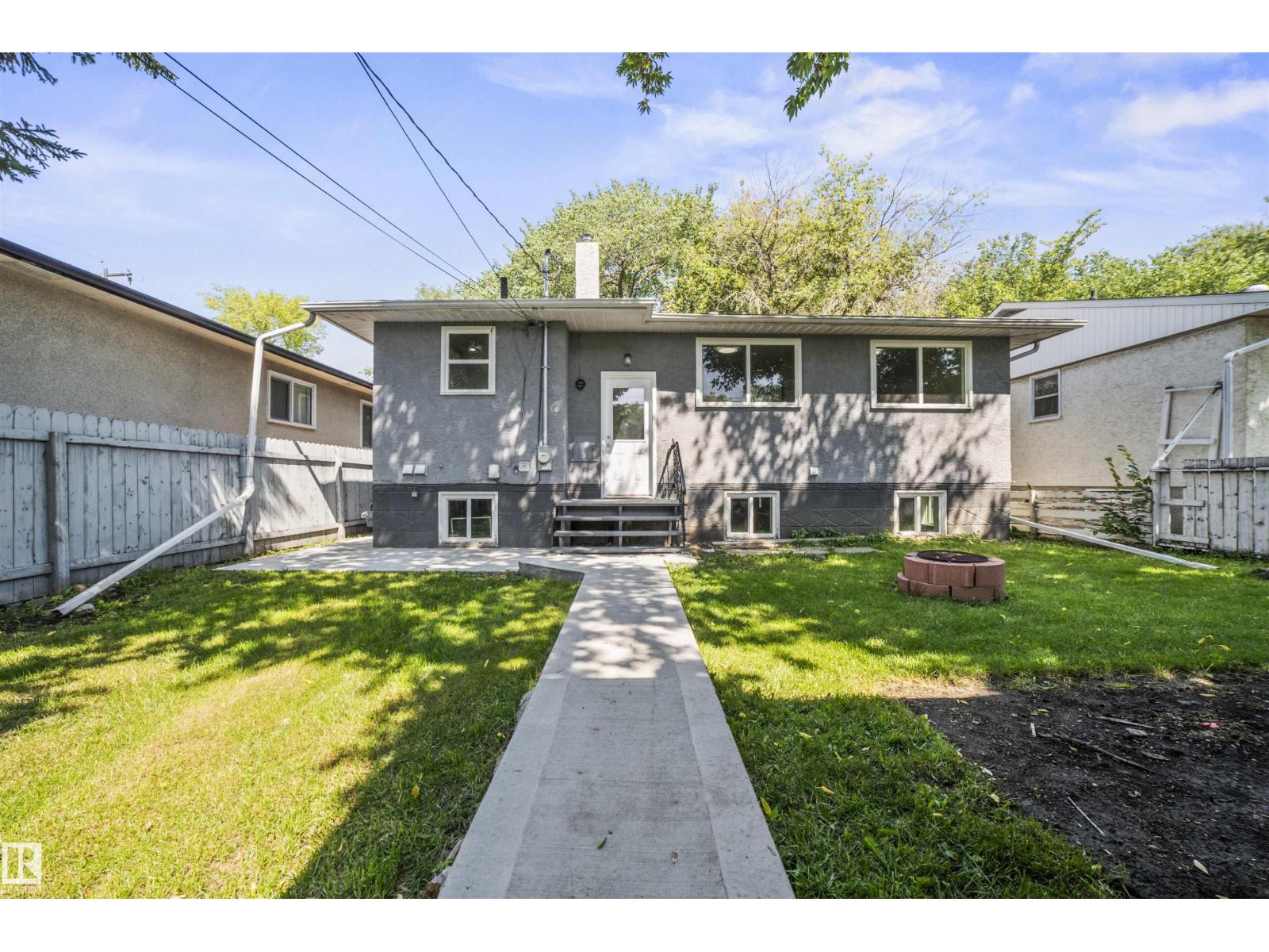 8125 84 Av Nw, Edmonton, Alberta  T6C 1C7 - Photo 28 - E4464021