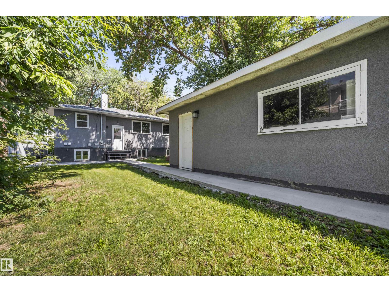 8125 84 Av Nw, Edmonton, Alberta  T6C 1C7 - Photo 30 - E4464021