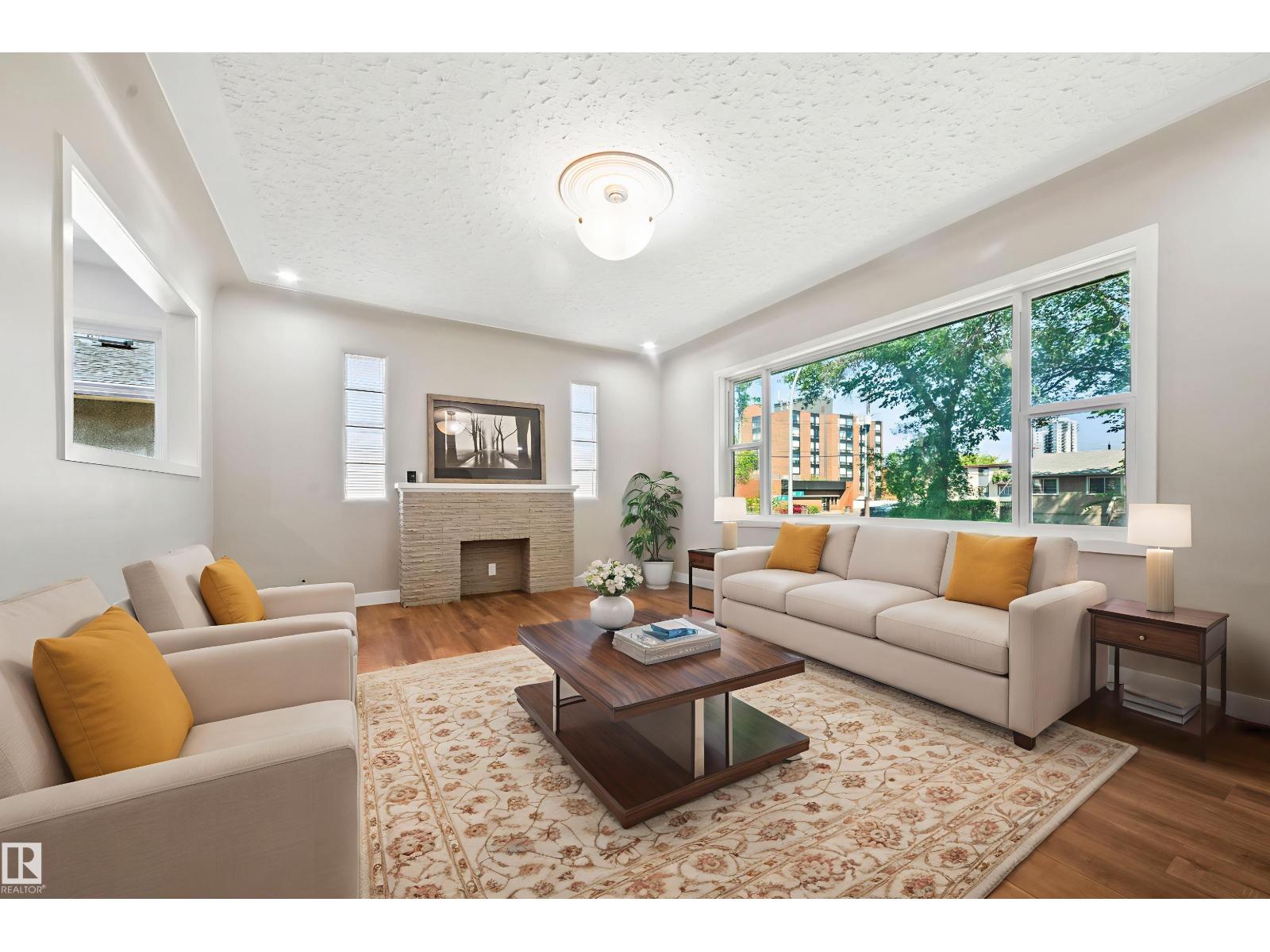 8125 84 Av Nw, Edmonton, Alberta  T6C 1C7 - Photo 7 - E4464021