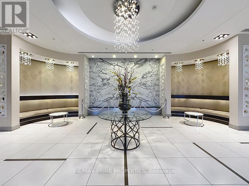 205 - 85 North Park Road, Vaughan, Ontario  L4J 0H9 - Photo 22 - N12483819