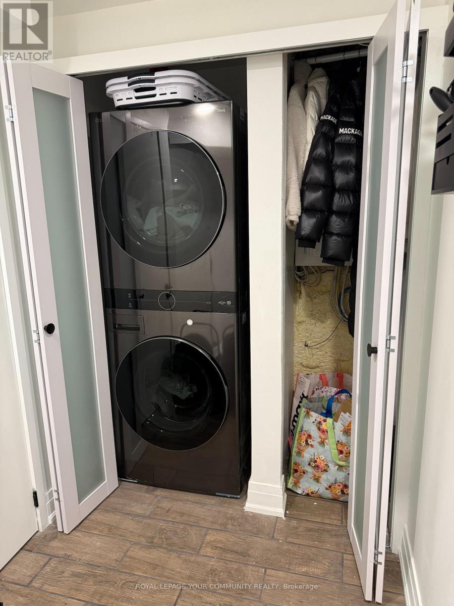 Lower - 89 Maplegrove Avenue, Bradford West Gwillimbury, Ontario  L3Z 1R9 - Photo 13 - N12489848