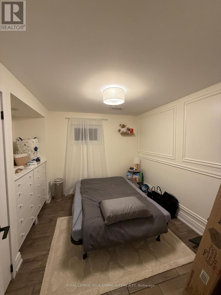 Lower - 89 Maplegrove Avenue, Bradford West Gwillimbury, Ontario  L3Z 1R9 - Photo 10 - N12489848