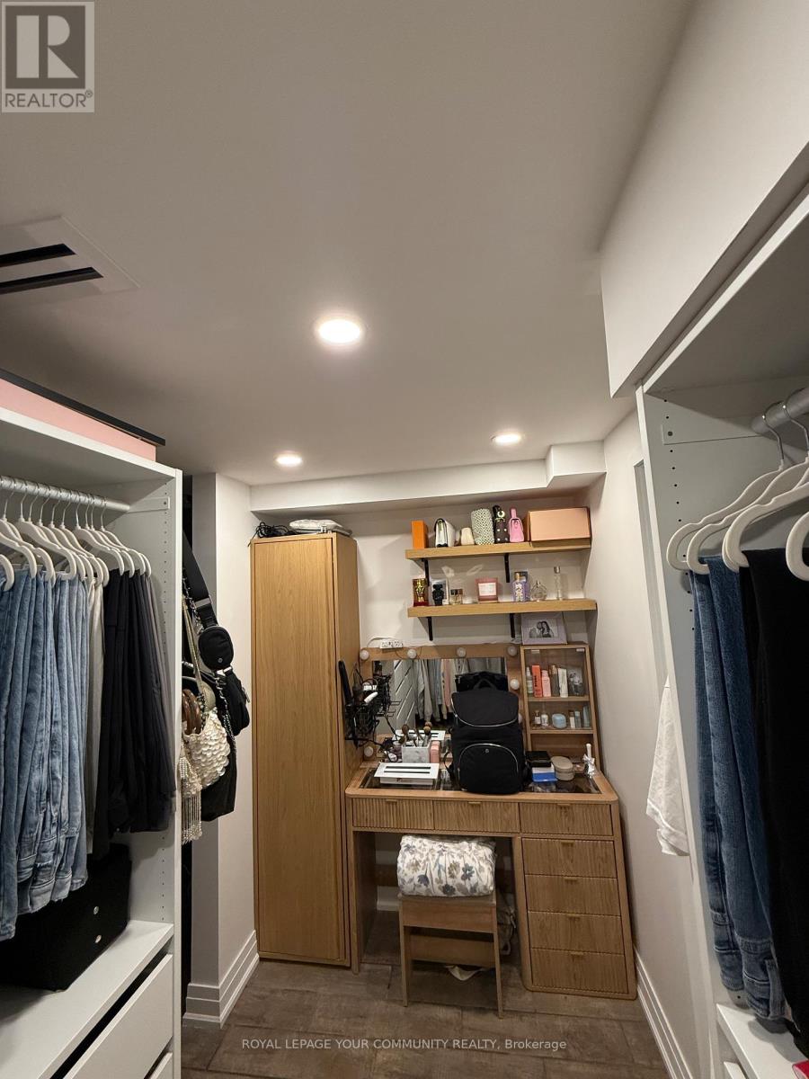 Lower - 89 Maplegrove Avenue, Bradford West Gwillimbury, Ontario  L3Z 1R9 - Photo 14 - N12489848