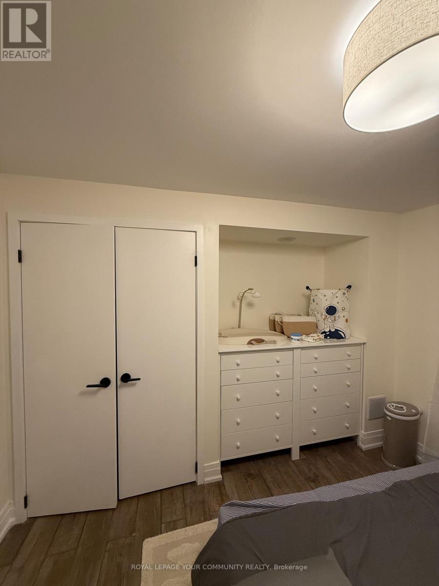 Lower - 89 Maplegrove Avenue, Bradford West Gwillimbury, Ontario  L3Z 1R9 - Photo 11 - N12489848