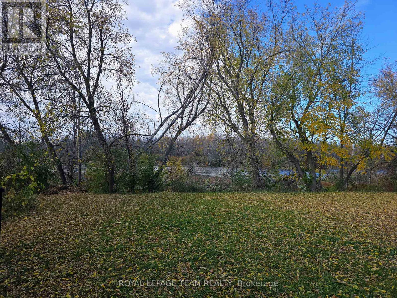 3 - 2515 River Road, North Grenville, Ontario  K0G 1J0 - Photo 10 - X12491406