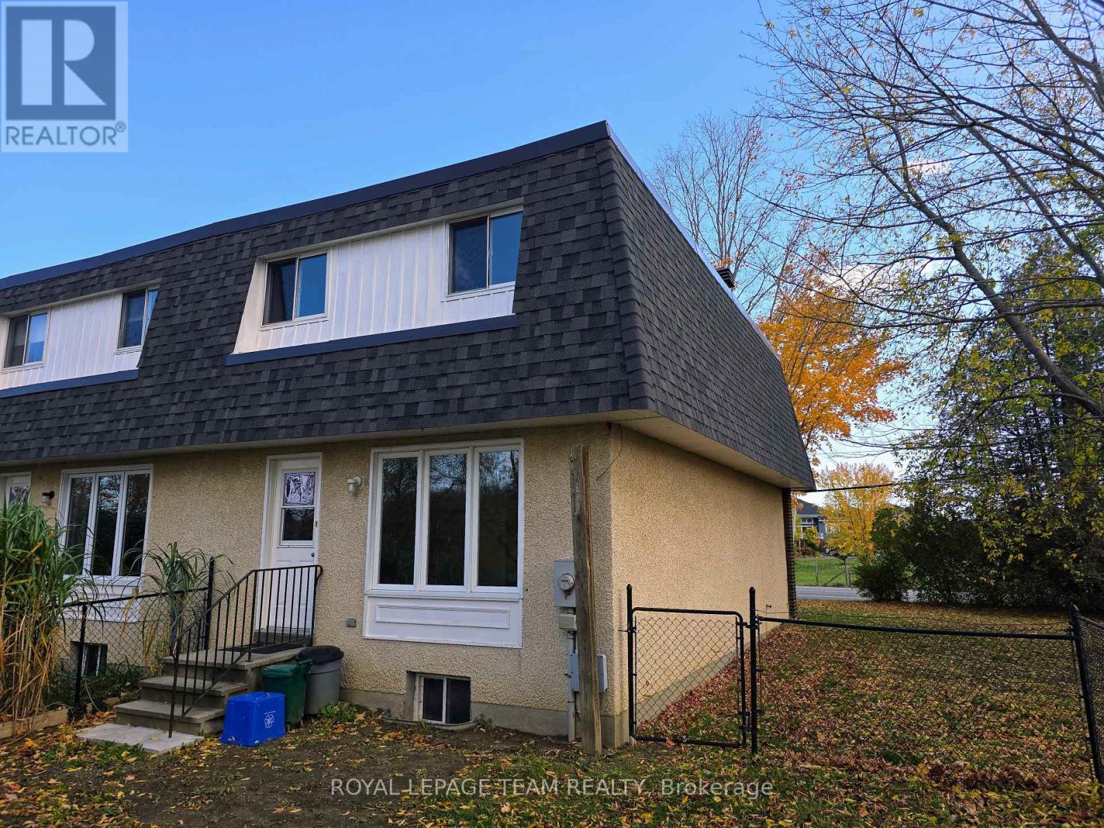 3 - 2515 River Road, North Grenville, Ontario  K0G 1J0 - Photo 11 - X12491406