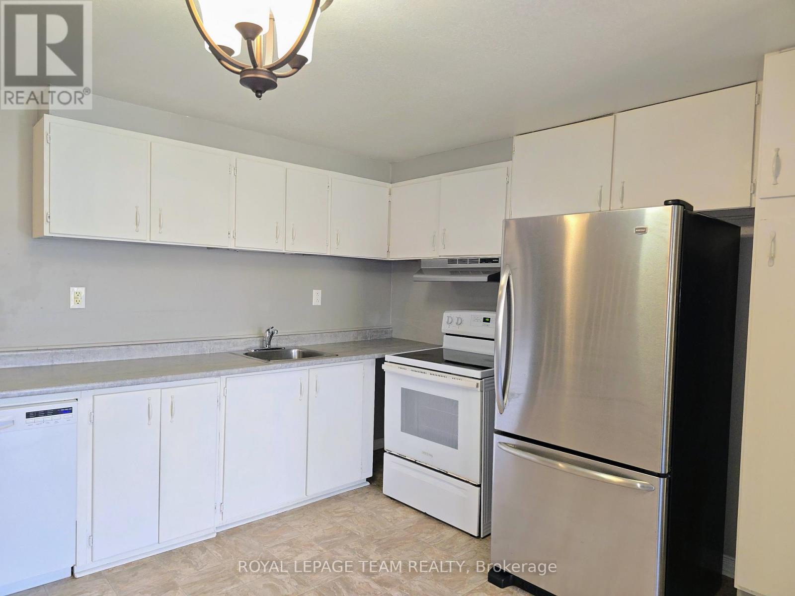 3 - 2515 River Road, North Grenville, Ontario  K0G 1J0 - Photo 2 - X12491406